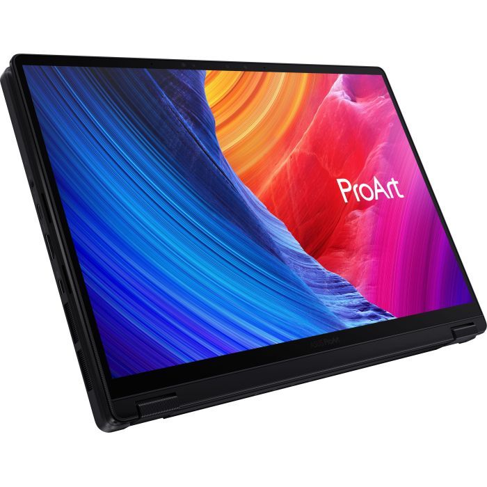 Ноутбук ASUS ProArt PX13 HN7306WI-LX010X (90NB14K1-M000V0) изображение 12