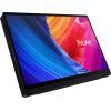 Ноутбук ASUS ProArt PX13 HN7306WI-LX010X (90NB14K1-M000V0) изображение 12