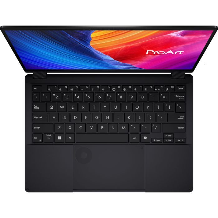 Ноутбук ASUS ProArt PX13 HN7306WI-LX010X (90NB14K1-M000V0) изображение 4