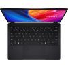 Ноутбук ASUS ProArt PX13 HN7306WI-LX010X (90NB14K1-M000V0) изображение 4