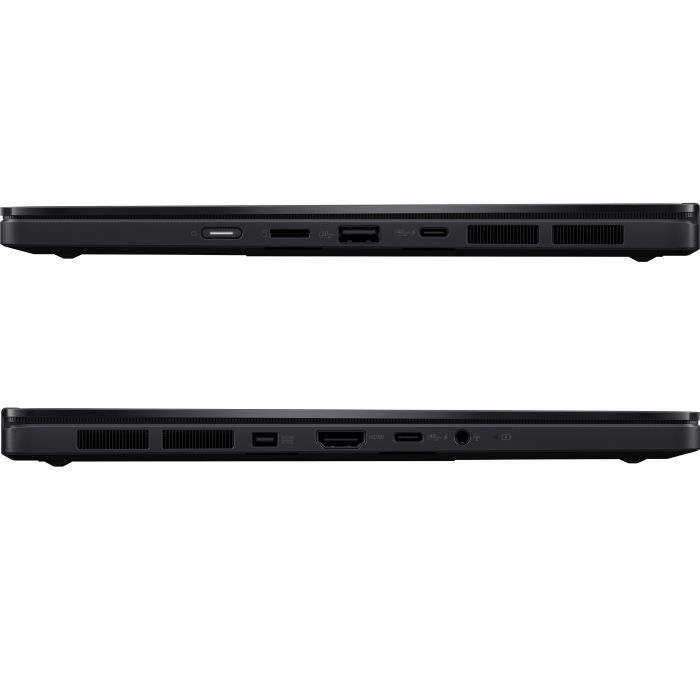 Ноутбук ASUS ProArt PX13 HN7306WI-LX010X (90NB14K1-M000V0) изображение 5