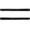 Ноутбук ASUS ProArt PX13 HN7306WI-LX010X (90NB14K1-M000V0) изображение 5