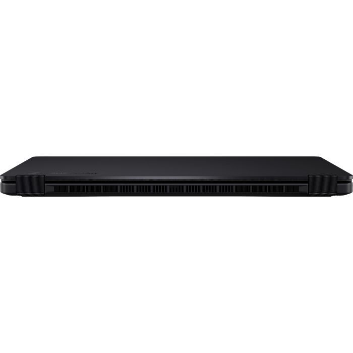 Ноутбук ASUS ProArt PX13 HN7306WI-LX010X (90NB14K1-M000V0) изображение 6