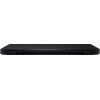 Ноутбук ASUS ProArt PX13 HN7306WI-LX010X (90NB14K1-M000V0) изображение 6