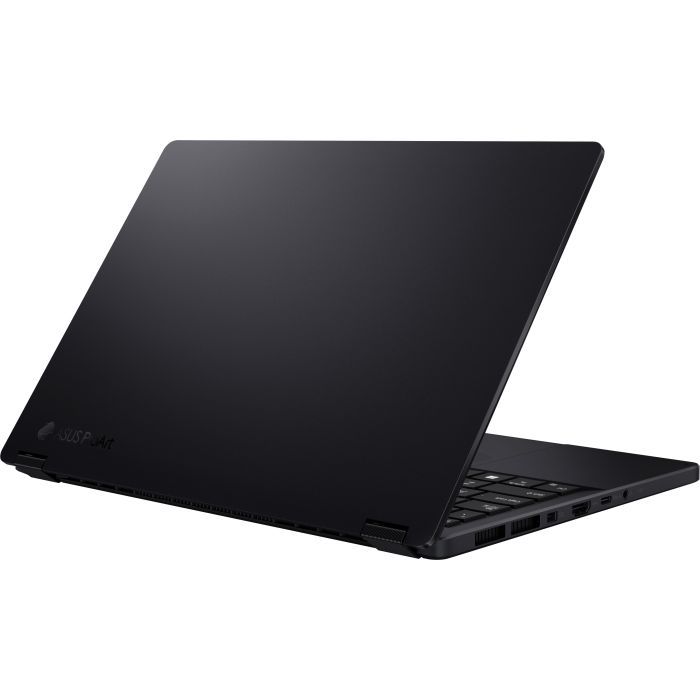 Ноутбук ASUS ProArt PX13 HN7306WI-LX010X (90NB14K1-M000V0) изображение 7