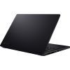 Ноутбук ASUS ProArt PX13 HN7306WI-LX010X (90NB14K1-M000V0) изображение 7