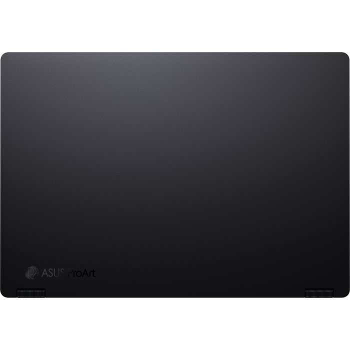 Ноутбук ASUS ProArt PX13 HN7306WI-LX010X (90NB14K1-M000V0) изображение 8