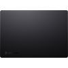 Ноутбук ASUS ProArt PX13 HN7306WI-LX010X (90NB14K1-M000V0) изображение 8