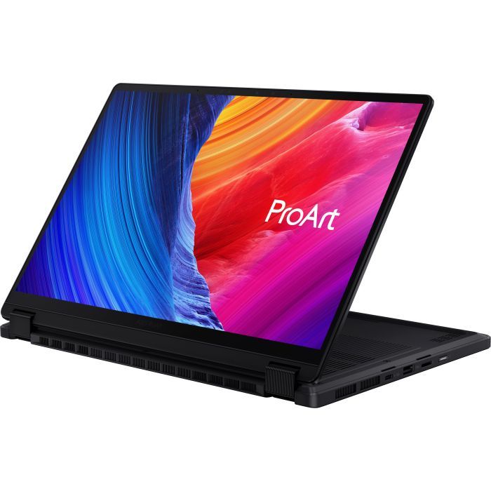 Ноутбук ASUS ProArt PX13 HN7306WI-LX010X (90NB14K1-M000V0) изображение 9