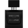 Парфюмированная вода Eisenberg Love Affair Homme 50 мл (3259550500134)