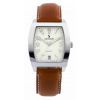 Наручний годинник Seculus 4448.1.515 white