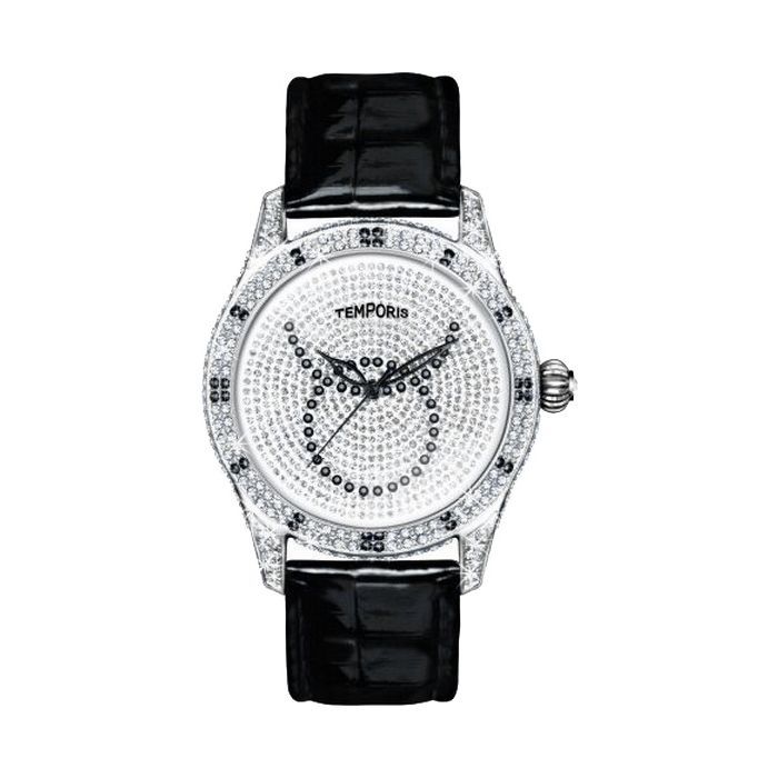 Наручний годинник Temporis T027LS.02