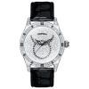 Наручний годинник Temporis T027LS.02