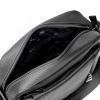 Сумка JCB B31 Black (JCB31 BLK) зображення 5