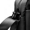 Сумка JCB B31 Black (JCB31 BLK) зображення 6