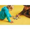 Конструктор LEGO Star Wars Звездный истребитель N-1 Мандо и Грогу (75410) изображение 11