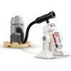 Конструктор LEGO Star Wars Звездный истребитель N-1 Мандо и Грогу (75410) изображение 4