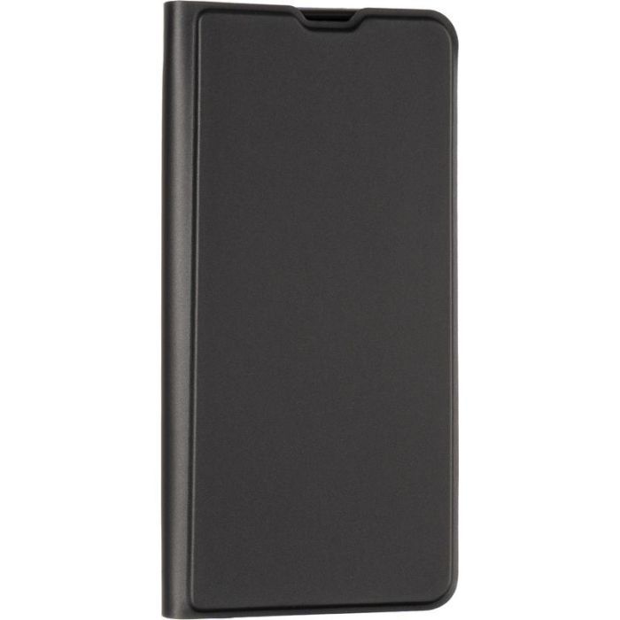 Чехол для мобильного телефона BeCover Exclusive New Style Samsung Galaxy S24 SM-S921 Black (712693) изображение 2