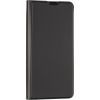 Чехол для мобильного телефона BeCover Exclusive New Style Samsung Galaxy S24 SM-S921 Black (712693) изображение 2