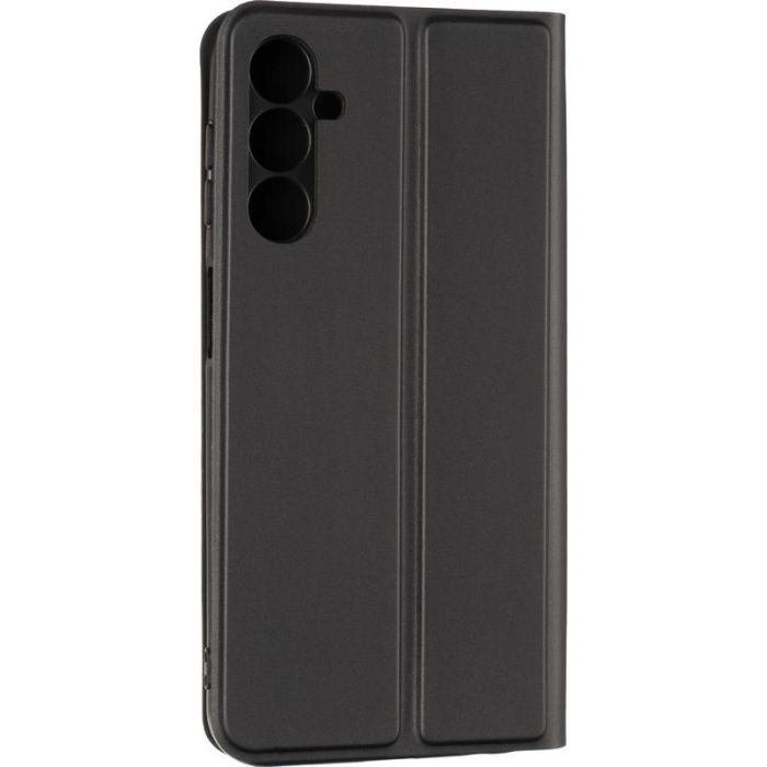Чехол для мобильного телефона BeCover Exclusive New Style Samsung Galaxy S24 SM-S921 Black (712693) изображение 3
