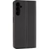 Чехол для мобильного телефона BeCover Exclusive New Style Samsung Galaxy S24 SM-S921 Black (712693) изображение 3