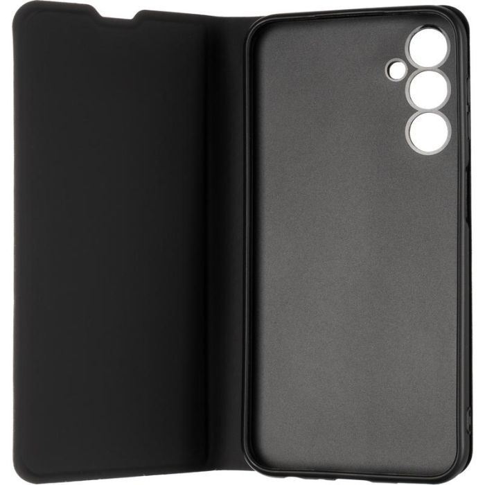 Чехол для мобильного телефона BeCover Exclusive New Style Samsung Galaxy S24 SM-S921 Black (712693) изображение 4