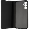Чехол для мобильного телефона BeCover Exclusive New Style Samsung Galaxy S24 SM-S921 Black (712693) изображение 4