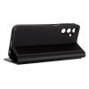 Чехол для мобильного телефона BeCover Exclusive New Style Samsung Galaxy S24 SM-S921 Black (712693) изображение 5