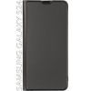 Чехол для мобильного телефона BeCover Exclusive New Style Samsung Galaxy S24 SM-S921 Black (712693)