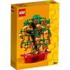 Конструктор LEGO Iconic Денежное дерево (40648) изображение 3