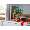 Конструктор LEGO Iconic Денежное дерево (40648) изображение 4