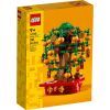 Конструктор LEGO Iconic Денежное дерево (40648)