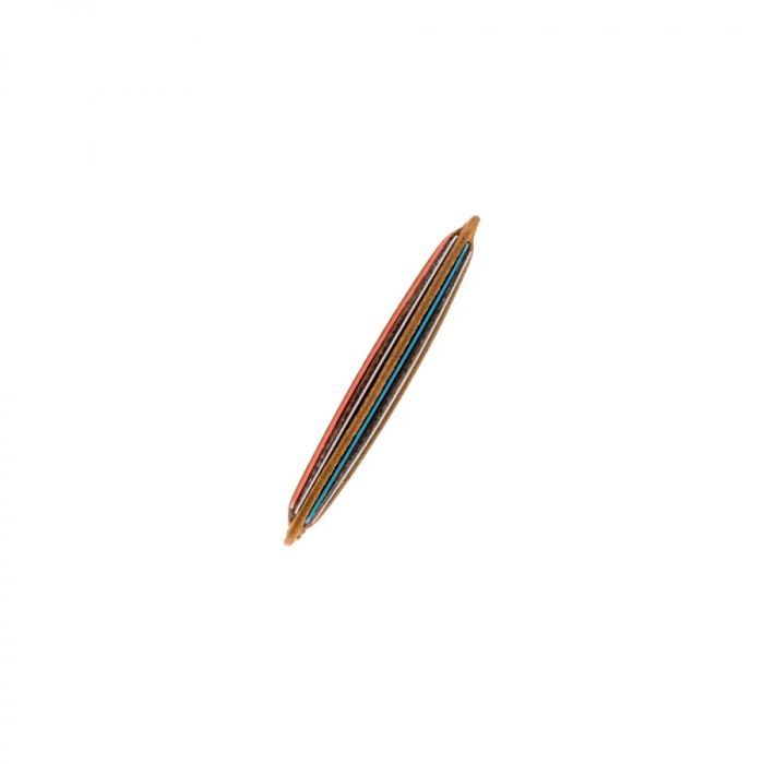 Кардхолдер Visconti VSL66 Reese Oil Tan (VSL66 OIL TAN) зображення 6