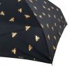 Зонт Fulton L501-041109 Tiny-2 Golden Bees (L501-041109) изображение 11