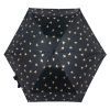 Зонт Fulton L501-041109 Tiny-2 Golden Bees (L501-041109) изображение 6