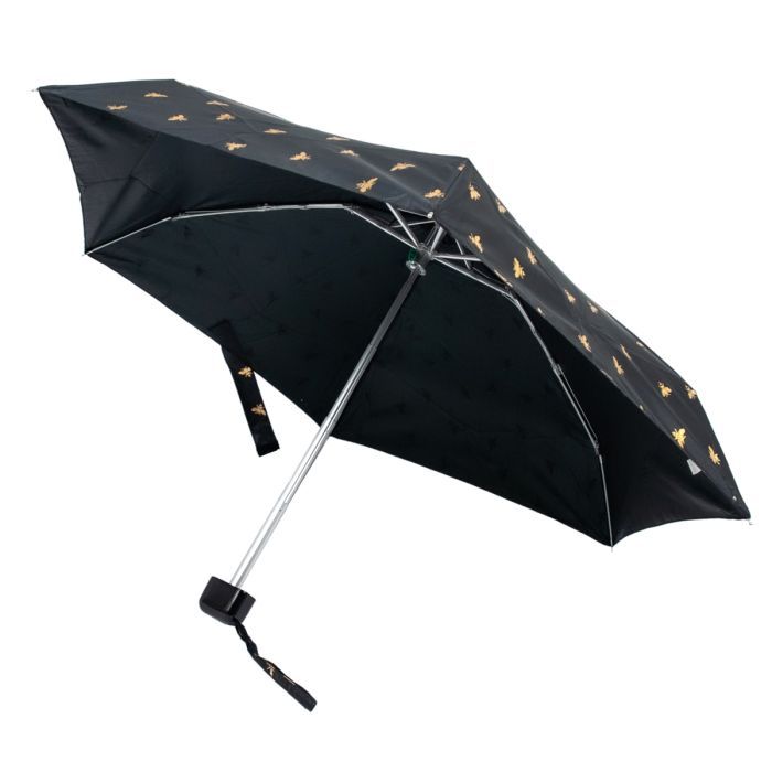Парасоля Fulton L501 Tiny-2 Rainbow (L501-039366) зображення 7