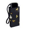 Зонт Fulton L501-041109 Tiny-2 Golden Bees (L501-041109) изображение 8
