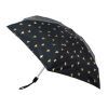 Зонт Fulton L501-041109 Tiny-2 Golden Bees (L501-041109)
