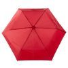 Парасоля Incognito 3 L407 Red (L407-027219) зображення 2