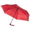 Парасоля Incognito 3 L407 Red (L407-027219) зображення 3