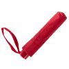 Парасоля Incognito 3 L407 Red (L407-027219) зображення 4