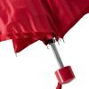 Парасоля Incognito 3 L407 Red (L407-027219) зображення 5