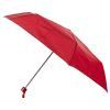 Парасоля Incognito 3 L407 Red (L407-027219)