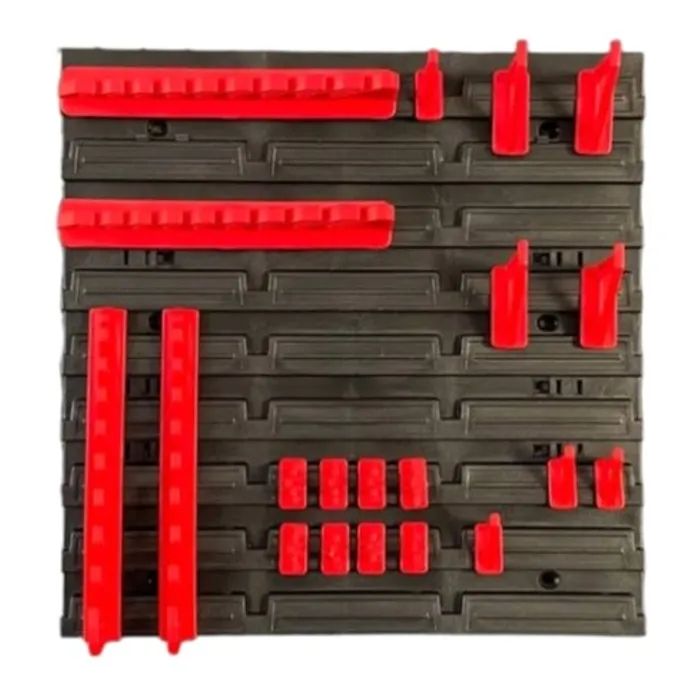 Полка для инструмента Kistenberg KS_kit1