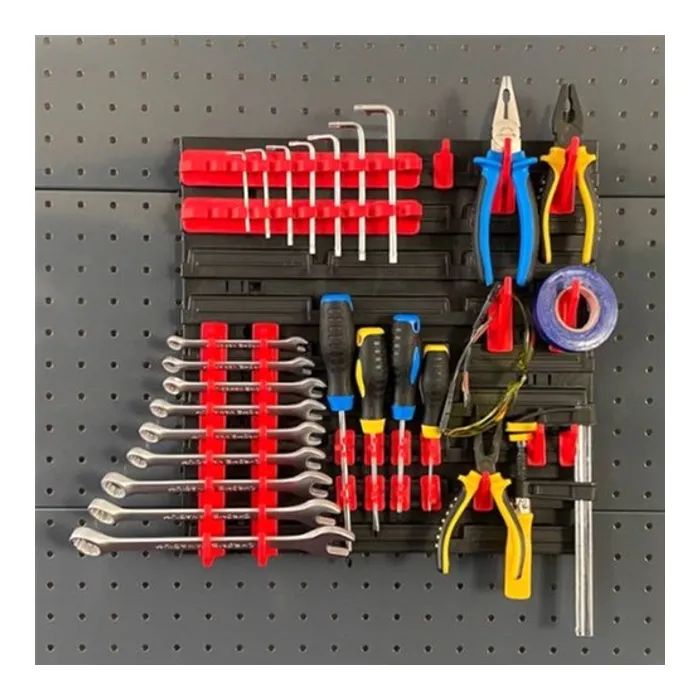 Полка для инструмента Kistenberg KS_kit1 изображение 4