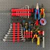 Полка для инструмента Kistenberg KS_kit1 изображение 4