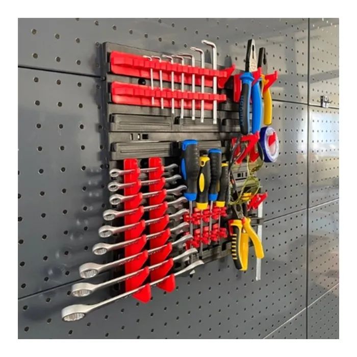 Полка для инструмента Kistenberg KS_kit1 изображение 6