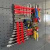 Полка для инструмента Kistenberg KS_kit1 изображение 6