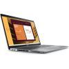 Ноутбук Dell Latitude 5550 (N095L555015UA_UBU) изображение 2