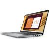 Ноутбук Dell Latitude 5550 (N095L555015UA_UBU) изображение 3